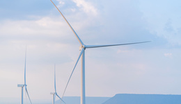 年末卖资产？金风科技转让澳洲风电项目股权，回收逾40亿元
