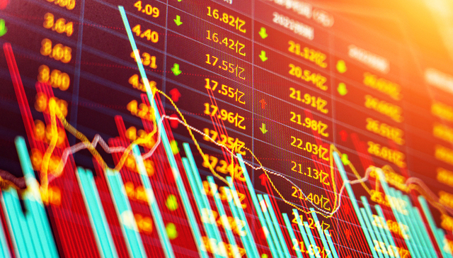 12月22日你要知道的15个股市消息｜投资简报