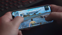 19家A股游戏股年终回顾：三七估值最低，仅冰川恺英涨了