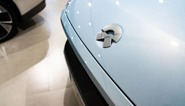 蔚來汽車數(shù)據(jù)泄露成謎，車主數(shù)據(jù)安全誰負(fù)責(zé)？