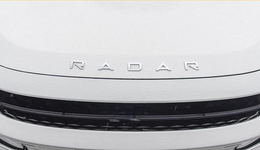 汽车行业变革大势下，纯电皮卡能否成为下一个蓝海？