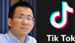 抖音業(yè)績低于預(yù)期，將全力押注跨境電商