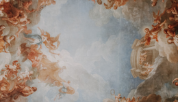 創(chuàng)業(yè)者的AIGC淘金記