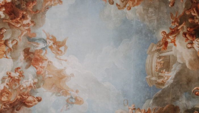 AI绘画,商业模式,同质化,