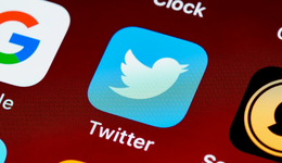 “微信”合体“TikTok”，2023年第一个10亿级流量红利来了