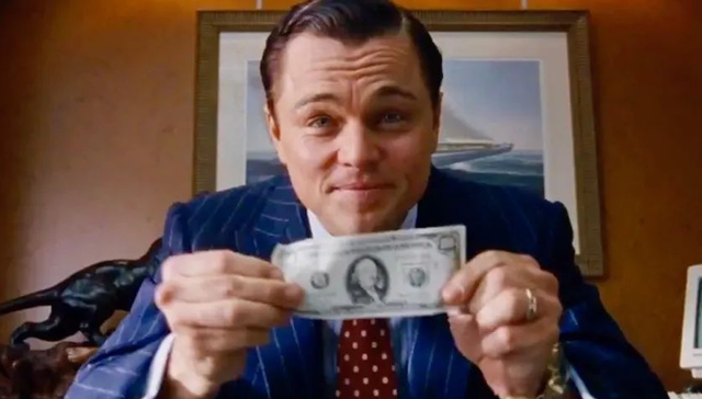 海外市场,淘金,年轻人,TikTok,直播带货,