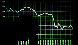 上市不足一年，激光传感器明星初创公司Quanergy Systems申请破产