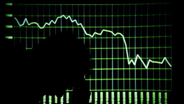 上市不足一年，激光传感器明星初创公司Quanergy Systems申请破产