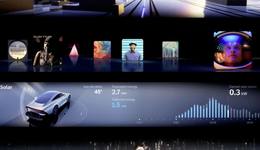 汽車元宇宙，是概念還是未來？