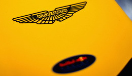 阿斯顿·马丁最大投资者大幅提升股比，吉利收购或遇阻