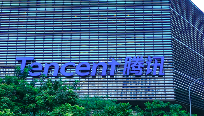 【独家】马化腾对内讲话：留给某些业务的时间不多了，不要再跟我说买量的事