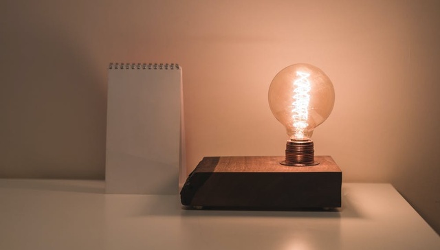 锂电池,液流电池,投资,储能,新能源