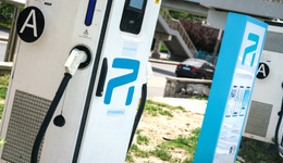 充电桩，千亿增量市场哪里来？