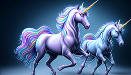 2022年十大新晋加密独角兽