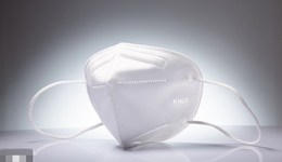 成都發(fā)熱門診日接診量降至1.8萬人次，將免費(fèi)發(fā)放100萬顆退燒藥