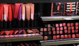 上百品牌“偃旗息鼓”，美業(yè)如何把握屬于自己的機(jī)會(huì)點(diǎn)？