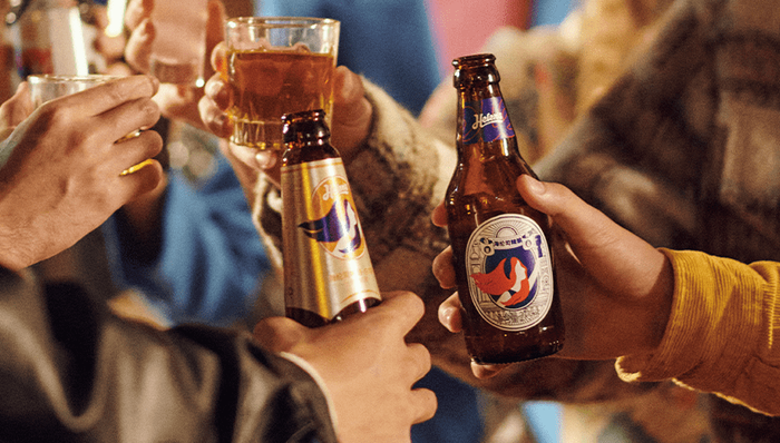 海伦司,酒馆,世界杯,消费,娱乐