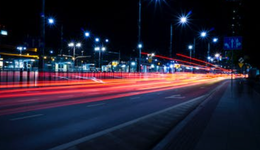 小马智行，何以破冰？