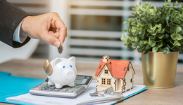 融创继续获AMC纾困，武汉项目将新增33亿融资