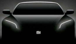 手機(jī)高端化難成，小米造車不容有失