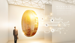 比特币频繁遭遇“黑天鹅”：一年跌逾3万美元，全球大类资产中表现最差