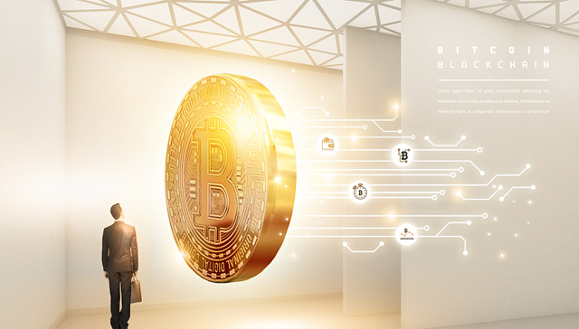 比特币频繁遭遇“黑天鹅”：一年跌逾3万美元，全球大类资产中表现最差