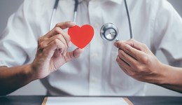 直通部委 | 三級醫(yī)院要兜住醫(yī)療救治和生命保障底線 兩部門下達54.76億元自然災(zāi)害救災(zāi)資金