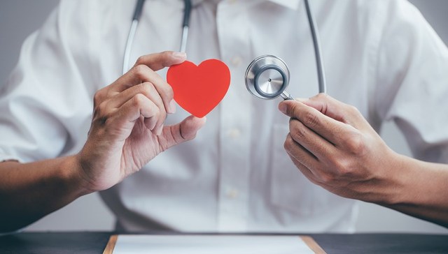 直通部委 | 三级医院要兜住医疗救治和生命保障底线 两部门下达54.76亿元自然灾害救灾资金