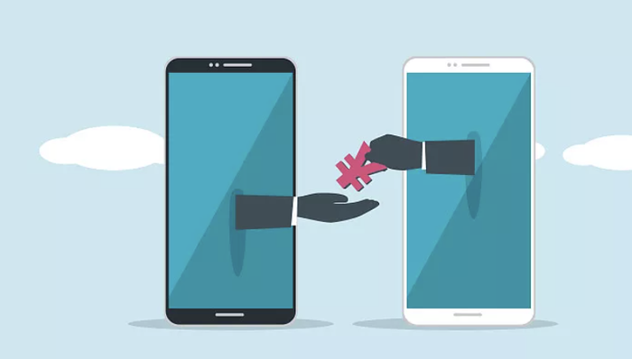 《反电信网络诈骗法》正式实施后，互联网企业如何发挥“看门人”价值？