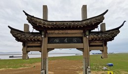 地方新聞精選 | 鄱陽(yáng)湖水位再次跌破7米關(guān)口 重慶將通過(guò)芯片或生物技術(shù)追溯犬只來(lái)源