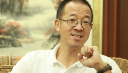 市值又破500億，俞敏洪這次“賭”對(duì)了？