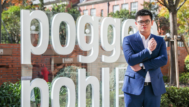 博德宝林晓伟：未来，中国将成为最大市场