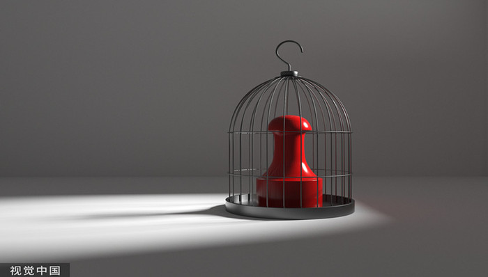 IPO雷达 | 优优绿能奇高毛利率背后：前三大客户都是重要股东，产能利用率低