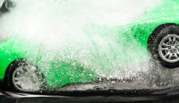 三家抱团入局！科力远、科恒股份、合纵科技拟共建锂电池正极材料产业基地