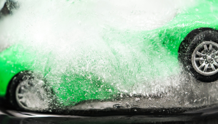 科力远，科恒股份，合纵科技，磷酸铁锂，新能源电池