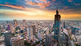 南京继续降低购房门槛，外地户籍居住半年即可买房