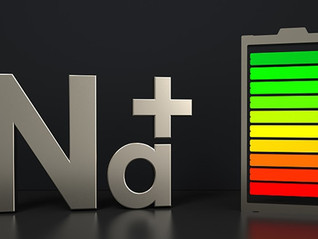 首款钠电车型明年上市，钠离子电池前景几何？| 钠电池前沿