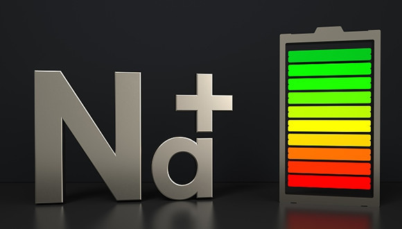 首款钠电车型明年上市，钠离子电池前景几何？| 钠电池前沿