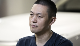 被勒索的蔚来冤枉吗？