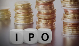 被電信詐騙的睿澤科技要IPO了，供應(yīng)商好多“自己人”？