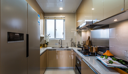 住房租赁迎供给侧改革，家电租赁能否搭上顺风车?