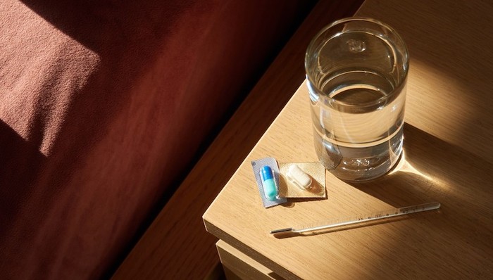 对乙酰氨基酚，退烧,上海市同仁医院,退热,神药