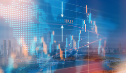 年末更换会计师事务所，大股东计划“清仓”，转板不到半年翰博高新股价跌跌不休