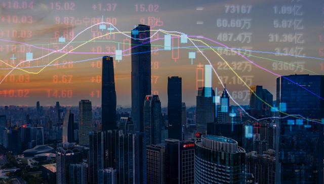 12月23日你要知道的15个股市消息｜投资简报
