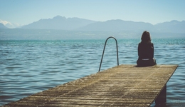 抗击抑郁症这件事上，创新药走到哪儿了？