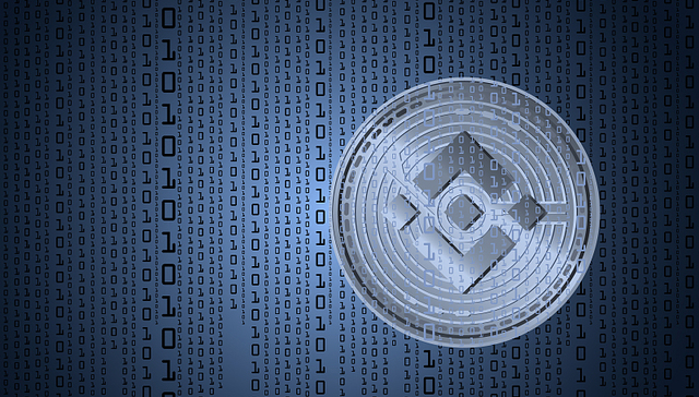 币安回应近期传言：确认已流失60亿美元，现阶段无意上市