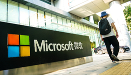 微软想吃掉奈飞？真不是为了刷剧