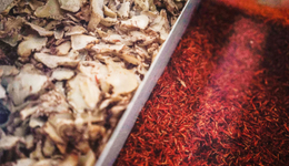 大股东缺钱的病，贵州百灵有“药”可医吗？