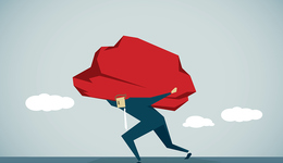 三连板后股价降温，昔日“烟花第一股”ST熊猫仍面临两大隐患