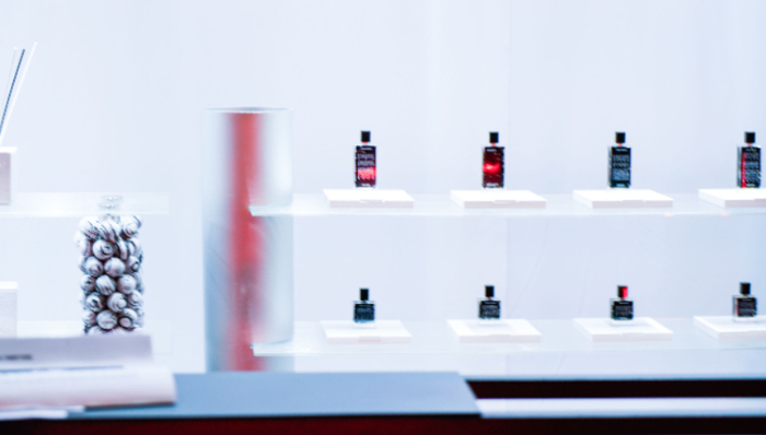 上海上美,IPO,韩束,